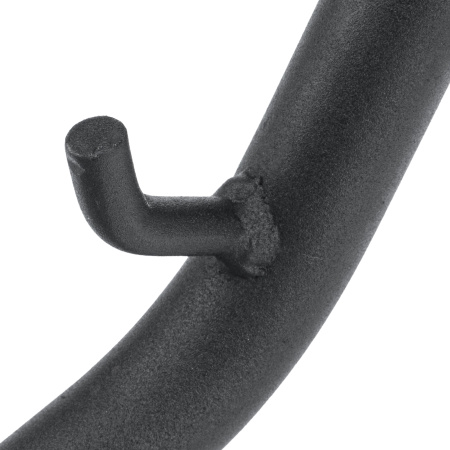 Транспортировочный комплект для виброплиты VC-12 Denzel