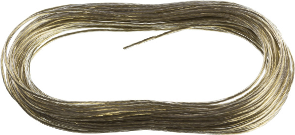 Хозяйственный трос STAYER MASTER 2.5 мм 50145-2.5