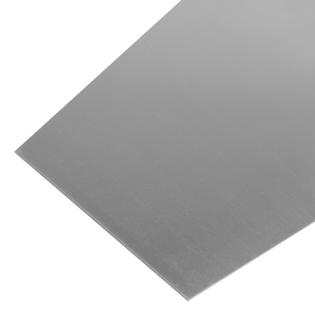 Кельма из нержавеющей стали, 120 х 79 мм, деревянная ручка Matrix цена