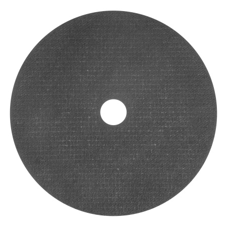 Круг отрезной по металлу, 180 х 2 х 22,2 мм,, WA46TBF// Gross