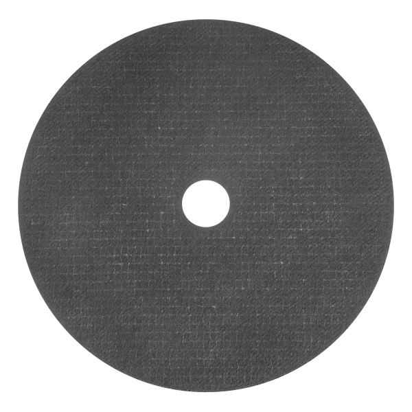 Круг отрезной по металлу, 180 х 2 х 22,2 мм,, WA46TBF// Gross