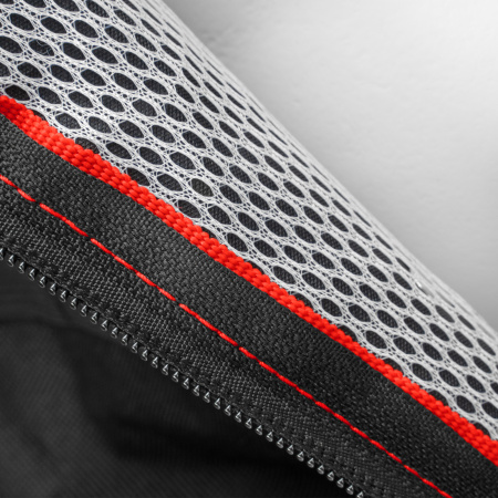 Жилет для инструмента, 510 х 600 мм Matrix цена