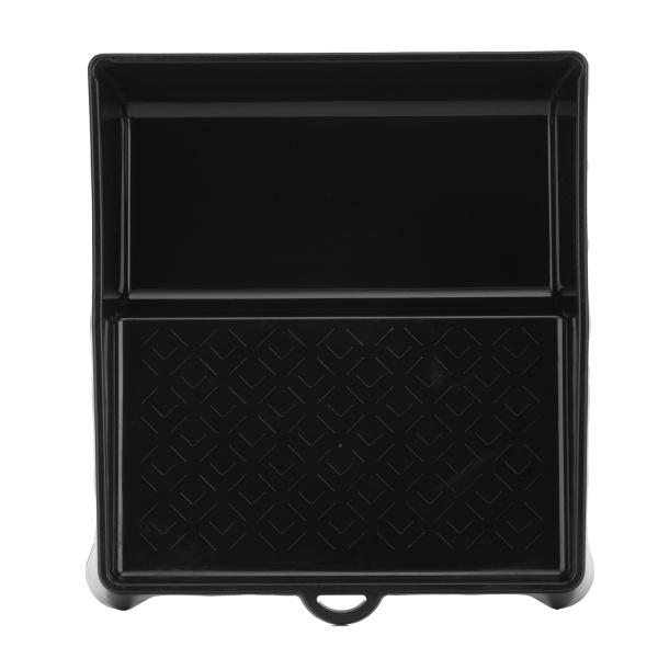 Набор, валик для фасадных работ синтетический, 250 мм, ворс 18 мм, D 36 мм, РАС, кювета 330 х 350 мм Matrix цена