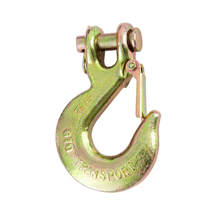 Лебедка автомобильная электрическая LB-3000.3.6 т, 3.4 кВт, 12 В Denzel цена