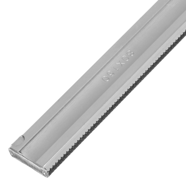 Струбцина F-образная, 150 х 80 х 230 мм Matrix цена