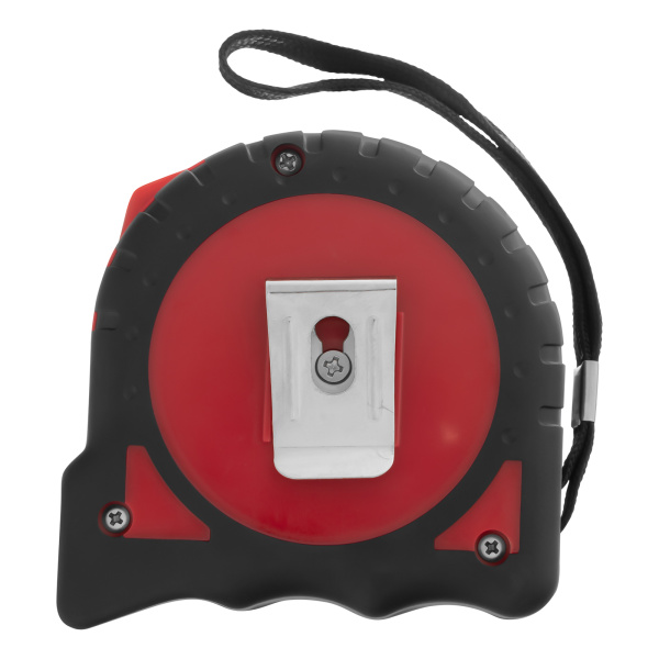 Рулетка Strong,7,5 м х 25 мм,обрезиненный корпус Matrix цена