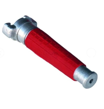 Ручной пожарный ствол РС-25 Алюминий