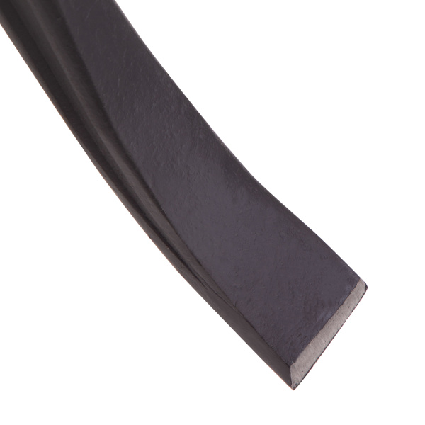 Лом-гвоздодер, двутавровый профиль, 600 х 30 х 17 мм Gross цена