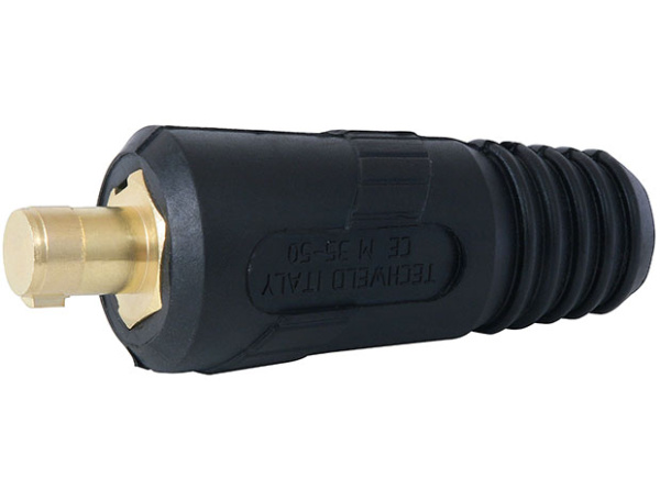 КЕДР Вставка СКР КЕДР 35-50 300А