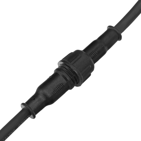 Робот-газонокосилка Grass Master 1000  1000м², 3Ач, 28V, LCD дисплей, Wi-Fi Denzel цена