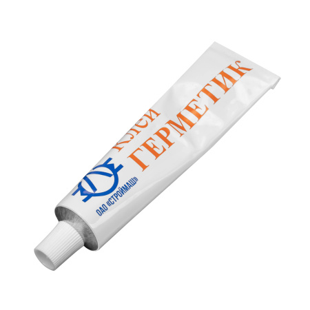 Бетоносмеситель B-160, 700 Вт, 160 л Denzel