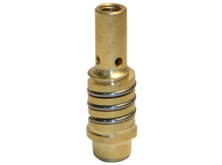 КЕДР Держатель сопла КЕДР (MIG-15 PRO) без спирали