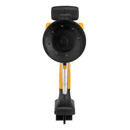 Машина для укладки плитки TTM-130-0, 18В Li-Ion Denzel