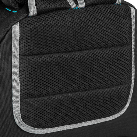 Рюкзак для инструмента, 450х340х170мм Gross цена