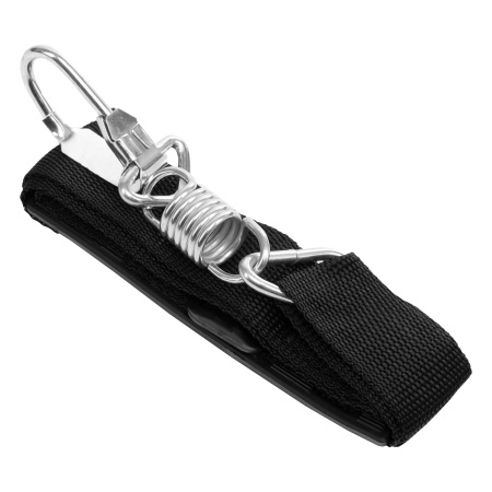 Триммер электрический TE-1400, 1400 Вт, 420 мм, катушка + диск, разборная штанга Denzel цена