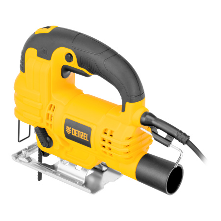 Лобзик электрический JSD-85, 700 Вт, 85 мм Denzel
