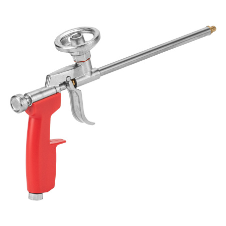 Пистолет для монтажной пены Matrix цена