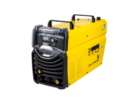 КЕДР Установка воздушно-плазменной резки КЕДР MultiCUT-1200 (380В, 20-120А, 60 мм)