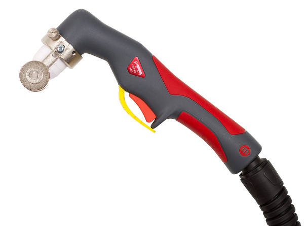 КЕДР Плазмотрон КЕДР  CUT-80 PRO (Ц.А.) 15м