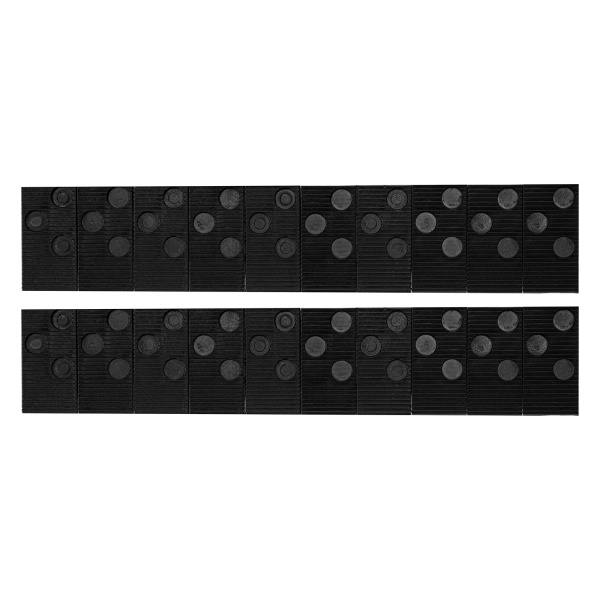 Набор для укладки напольных покрытий Matrix цена