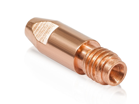 КЕДР Наконечник E-Cu КЕДР PRO М8 / Ø 0.8мм (10.0 / 30)