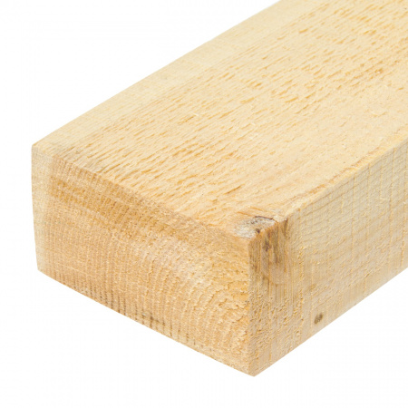 Доска обрезная 50х100х6000 ГОСТ