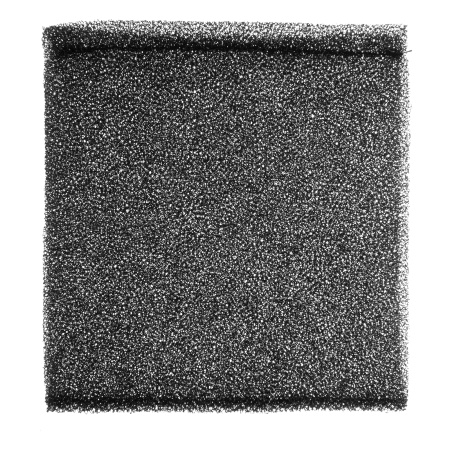 Фильтр полиуретановый для пылесоса универсальный Denzel