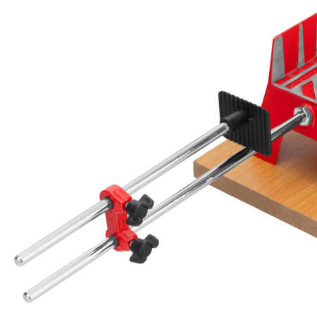 Стусло прецизионное, 550 мм МАТРИКС цена