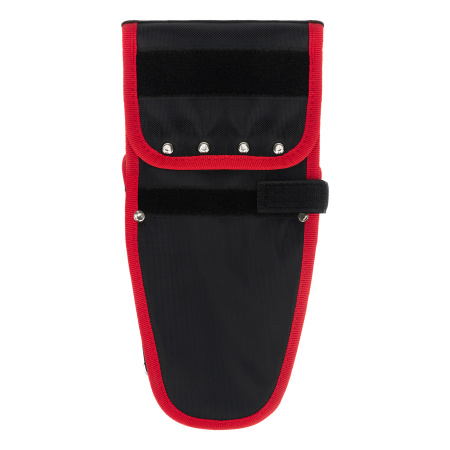 Кобура для шуруповерта с карманом для бит и сверл Matrix цена