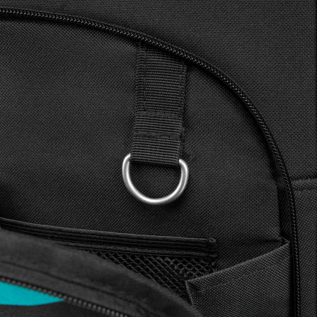 Рюкзак для инструмента, 450х340х170мм Gross цена