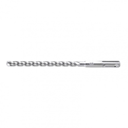 Бур по бетону Drei spitzen, 8 x 165 мм, SDS Plus Gross