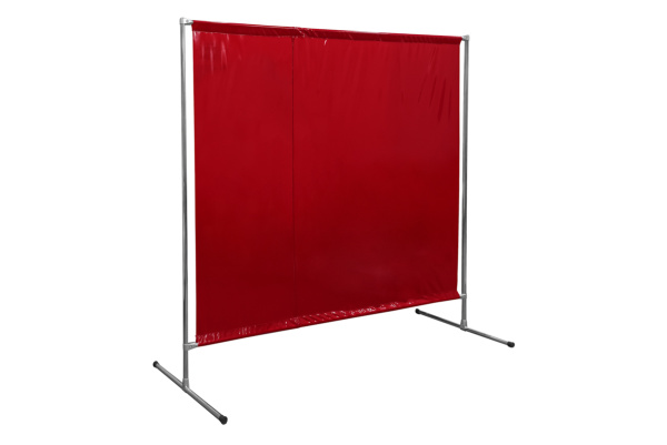 КЕДР Экран сварочный КЕДР ЭС-2018