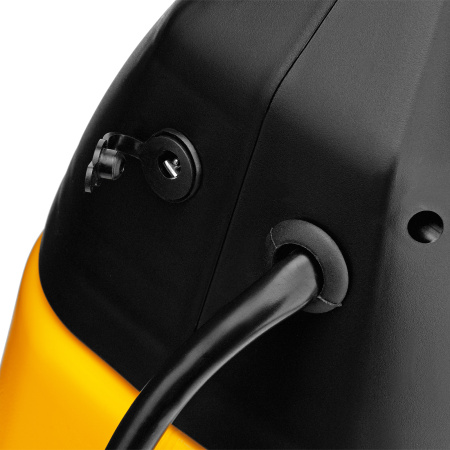 Опрыскиватель аккумуляторный D-5LI, 5 л, Li-Ion акк., 12 В, 2 Ач Denzel цена