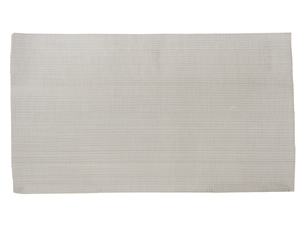 КЕДР Защитный экран от искр для турбоблока КЕДР К-704Т PRO