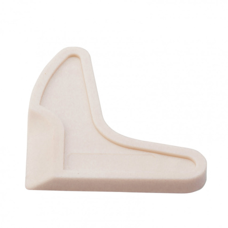 Шпатель для герметика Matrix цена