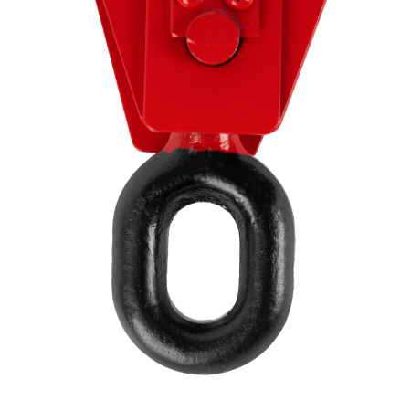 Блок монтажный с проушиной, 1  т Matrix цена