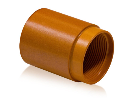 КЕДР Изолятор КЕДР (CUT-141 PRIME)