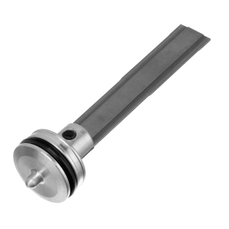 Боек для степлера артикул 57400 Denzel цена