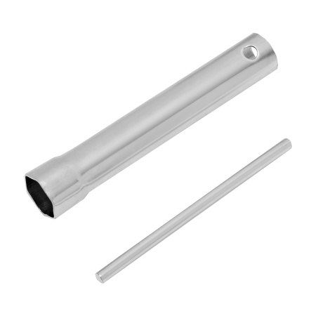 Мотоблок DPT-670S-PRO Denzel