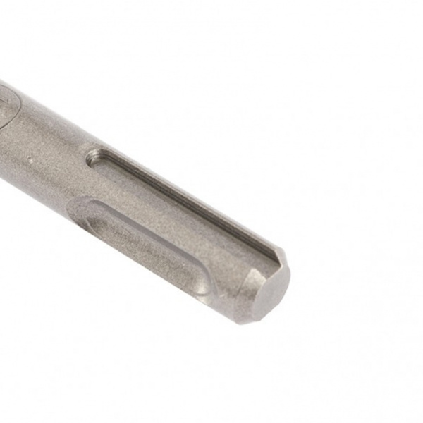 Бур по бетону, 16 x 460 мм, SDS Plus MATRIX