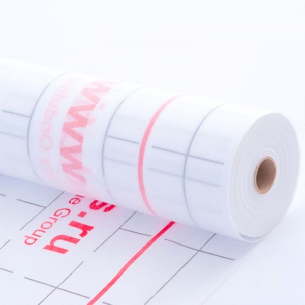 Влаго-ветрозащита Ондутис A100 Смарт 75м2