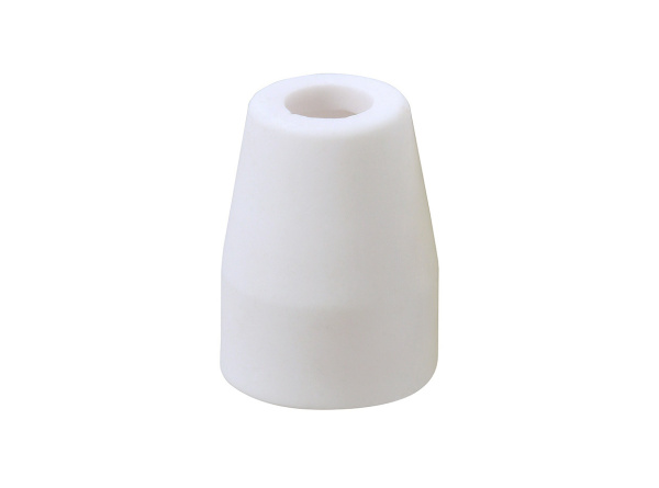 КЕДР Насадка защитная КЕДР  (CUT-31 PRO) (для аппарата UltraCUT-40)