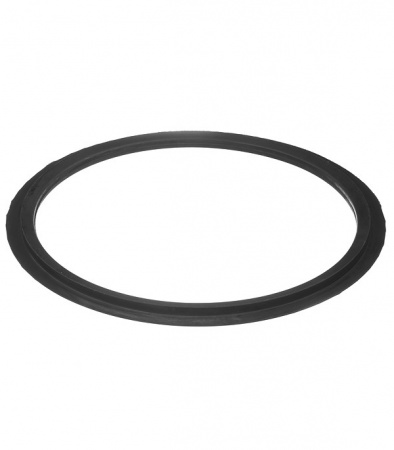 Уплотнительное кольцо для колодца 315/368