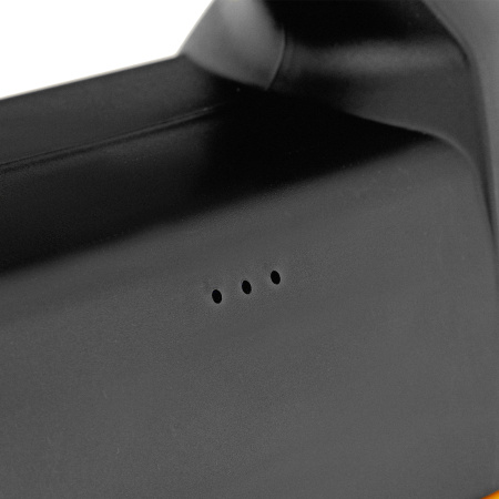 Опрыскиватель аккумуляторный D-8LI, 8 л, 12 В, 2 Ач Denzel цена