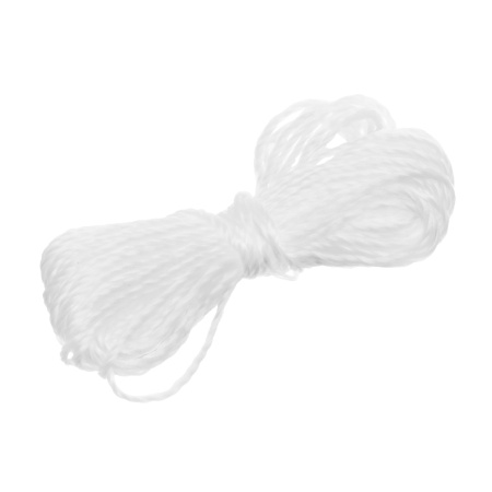 Отвес конусный, 200 г, шнур 5 м Matrix цена