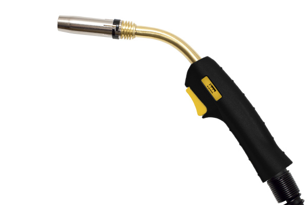 КЕДР Горелка к п/а  КЕДР  M-36 PRIME (евро адаптер) 3м