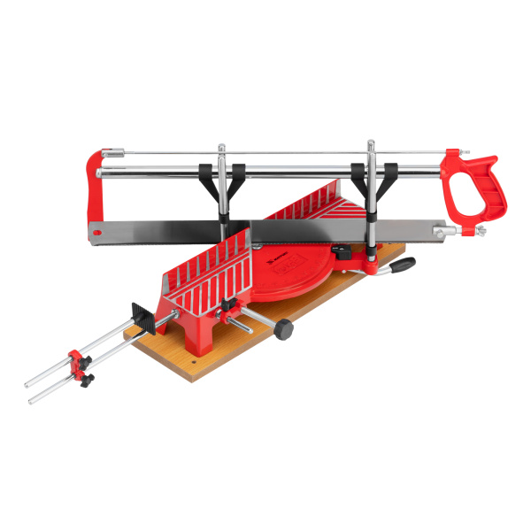 Стусло прецизионное, 550 мм МАТРИКС цена