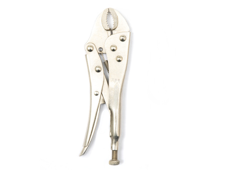 КЕДР Зажим ручной КЕДР 7Y PRIME