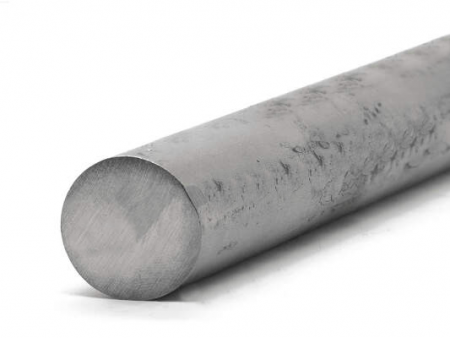 Арматура гладкая А1 Катанка 25 мм