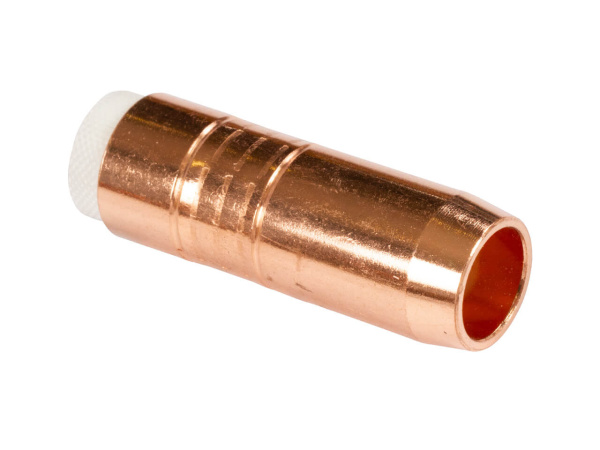 КЕДР Сопло газовое  КЕДР (MIG-350R EXPERT) Ø 16,0 мм, коническое высокой прочности